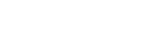 Banco de Andalucía